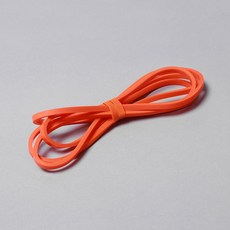 a0d9de58d33ac230ec5ff4a38a04d680679dfb335bda331d111da11b4076.jpg