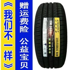 c692e345752f68c24a591c85e82618db868863c783aa37ac19a3f6709002.jpeg