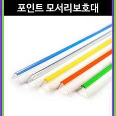 4d854fa1d75b2beda4a4c26255b81e569166d220b766f5dcd47c2dfe4b31.jpg
