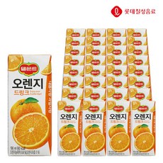 댄싱파파스윗마마