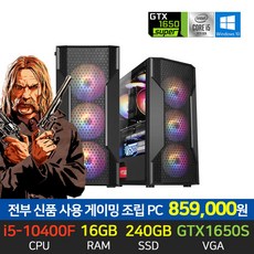 135b5c5f95756bb7b8f04280cdf589f4d1457caac9bf3bbb613d22b6abf9.jpg