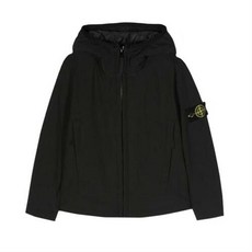 스톤아일랜드바람막이 TOP01