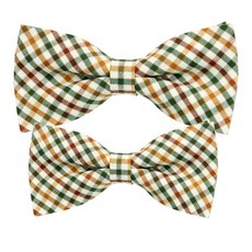 넥타이보타이세트