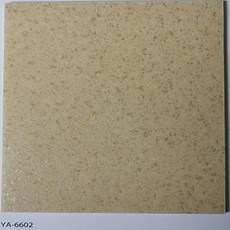 d930a3617c21afbe98512e5cac1bbe8eed737c5c5562d46a5b862c3a2de8.jpg