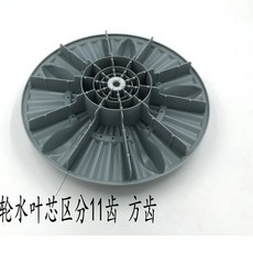 1e627cf6a40cf7e4c6a9ba978f9eae1b8a291c7e29c640df6b83832d7840.jpg