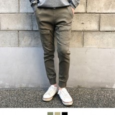 bx-1201000