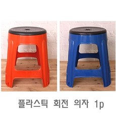 9a2fcd2ab320f96fc173cd5d156706ca456f2d35d26140335c186d1128ae.jpg