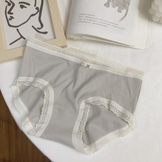 쿠푸팬티