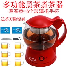 a5db8486e2abc619249de1ef0e42f9e13045260ede587c40872a4b7960d0.jpg