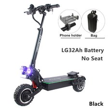 b63eba9dc1f993a1914187c2caff346dd08b677001d7b0334bf3ef70a510.jpg