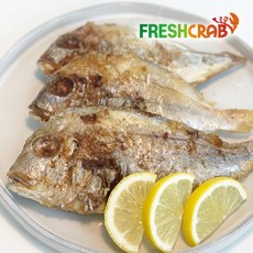 국내산 자연산 도미 황돔 꽃돔 2kg(4팩 12~16미)｜미당 110~140g 도미구이 도미찜, 4개