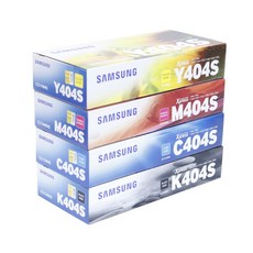 08d25e3546289eb075dfc08947cc17de16e02850aafcc75b1e512146c137.JPG