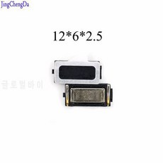 7a982bdf3388910bda2a7b10be84d49597b16a6582f0bbd738a9b97d13b0.jpg