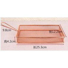 f7369a2d694e816b66a8540c5abafc649d9b07fe536af832d57235969b83.jpg