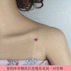 176d3b7dfb41af59bfe090514254915d387390ceefb836157afd0454b47f.jpg