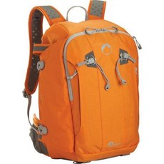 로우프로플립사이드스포츠