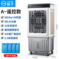 9ec7276aee86212148445dac005a089fd7481084d286f9e4729cbc7cd1b3.jpg