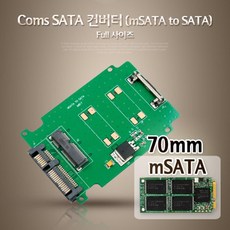 b60ab699e7992364f67d79fdb4cd122d9dc9129082ba30272864170aeffa.jpg