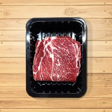 맛나원 척아이롤 소고기 불고기 300g, 1개