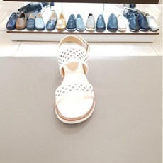 바이네르여성슬리퍼