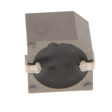 c1afba838b77e67d9948d14c68de9946c10813a17696a762c49abf645785.jpg