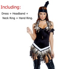 스튜어디스스튜어드가말하는항공승무원