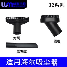 3388a4692022a985379146e72236564c7ea006129ca69a6a23789819f5a2.jpg