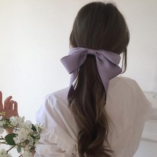 김나영리본
