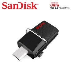 5b64893e9a49d42e41d6f87d246fd5b3d91045d4c99d326f301b999c5db3.jpg
