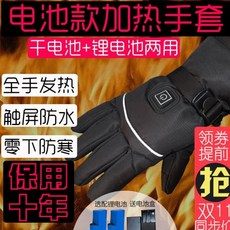 ef129c3e4c1676bc196af4a25ebd433044de5fbd31bc4e817d29dd6cd8cc.jpg