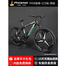 36dd1162dd6b304aa01c8d0b7b9044e91d8010c9a01d1eb952883890b9b0.jpg