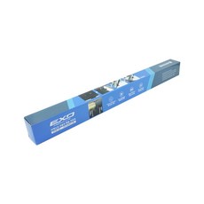 로하스_lohas_shop_EXO 전후면 햇빛 가리개 햇빛가리개 차량용햇빛가리개 여름햇빛가리개 차랑인테리어용품 블라인드햇빛가리개 블라인드형 자외선차단 전후면햇빛가리개 햇빛차단 알루, 옵션없는품목입니다, 옵션없는품목입니다