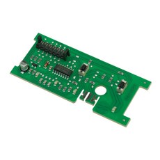 스메그식기세척기