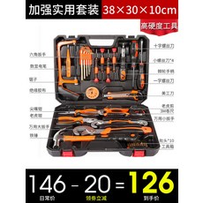 f2780a07c1e7025ed645520580dba604f751ed495d76932cb309260f8667.jpg