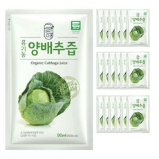 가온누리인터내셔널