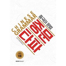 중문시공가격