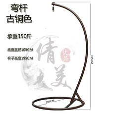 16ff1518c8736b8bc2e6971cf74b444bad7a848090a69270492bf3d51ae5.jpg