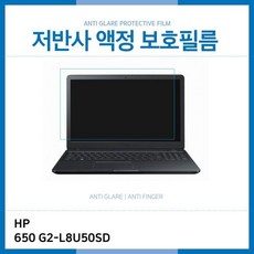 a8e91c126e79e90ea6c8a15e8855f43f8884919acd5daad675a932351981.jpg