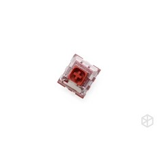 차이니즈화이트크림