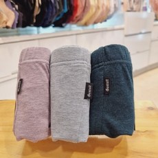 비비안남성팬티