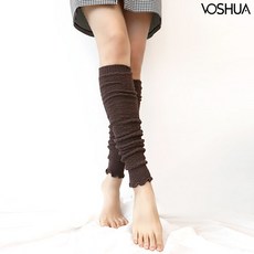 보슈아레그워머