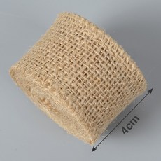 bfc9466c38cc6c653151ca1f6b4d41d4b2e384e0ee2584ab02b41565ce37.jpg