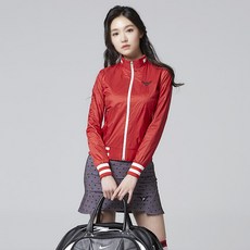 ff997565ed28d419c72ca1d8a07181b347422e6000b3d829be40146d049e.jpg