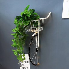 d696474748125344862fa54ee78e9d5e3eea7695d39736cdbff31c625dda.jpg
