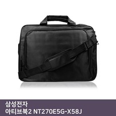 psnplus스페셜