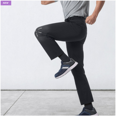 대성하이원dspo-112p