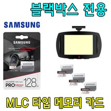 78b9bdd07bd6604ba0b649611cb79be70cbbb395b6bbf4d8a61e49cd325c.jpg