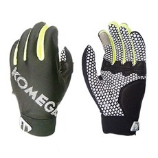 코메가글러브 TOP01