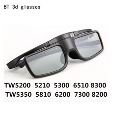 3dtv용안경