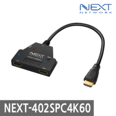 3256c7972ee3c8bd290b7d8dd62d4cef674d549ab1dec6c0c3d8ca3d00aa.png